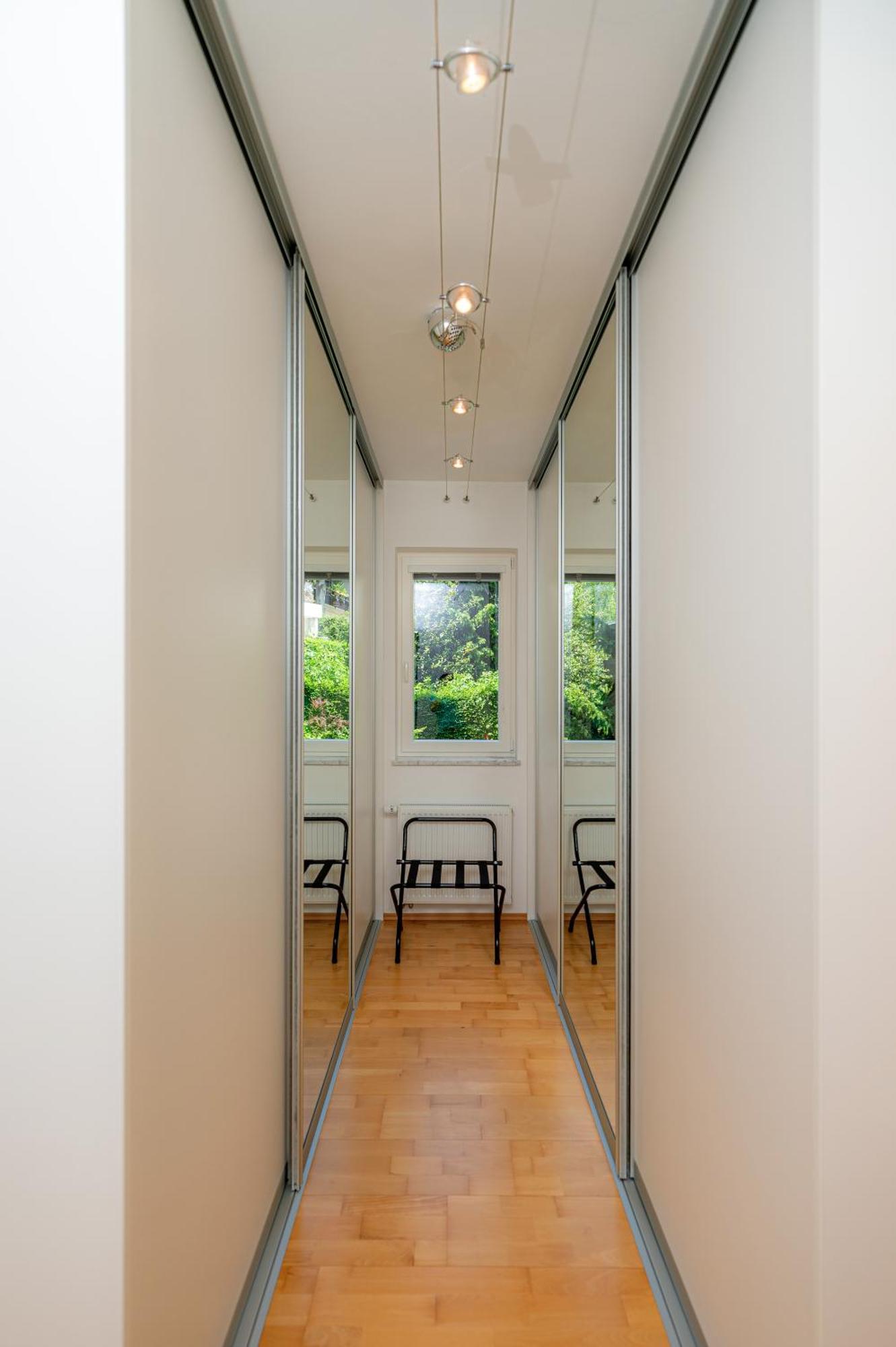 Luxury Apartment Nana Bled Luaran gambar