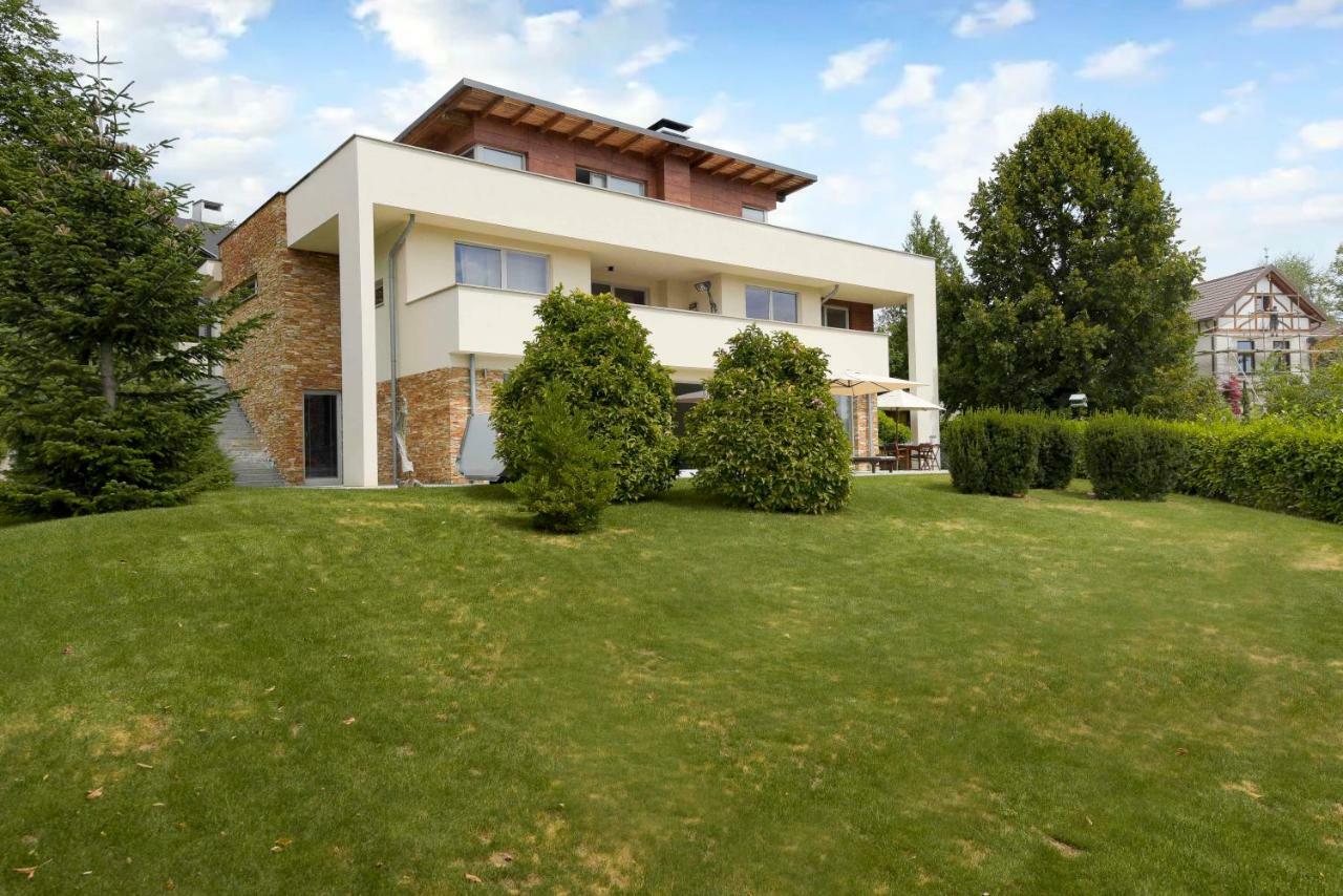 Luxury Apartment Nana Bled Luaran gambar